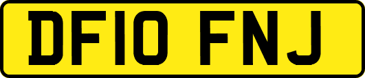 DF10FNJ