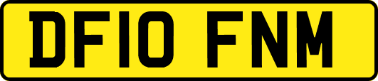 DF10FNM