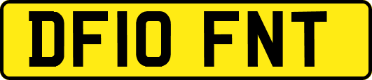 DF10FNT