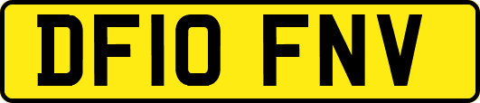 DF10FNV