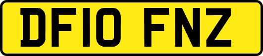 DF10FNZ