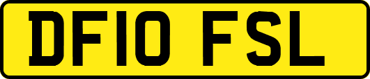 DF10FSL