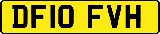 DF10FVH