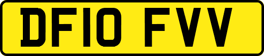 DF10FVV