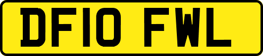 DF10FWL