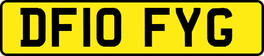 DF10FYG