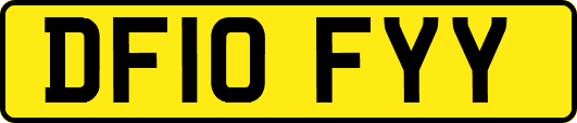 DF10FYY