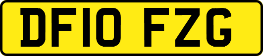 DF10FZG