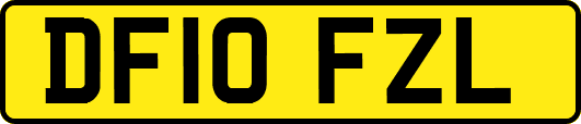 DF10FZL