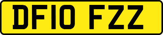DF10FZZ
