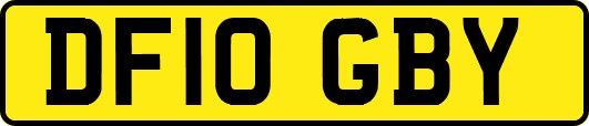 DF10GBY