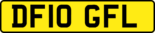 DF10GFL