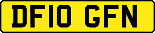 DF10GFN
