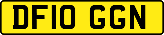 DF10GGN