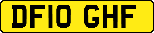 DF10GHF