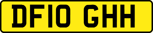 DF10GHH