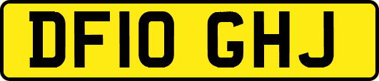 DF10GHJ