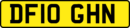 DF10GHN