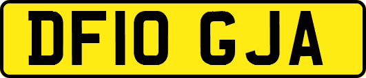 DF10GJA