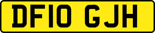 DF10GJH