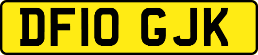 DF10GJK