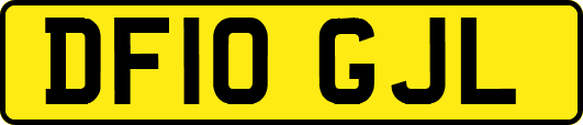 DF10GJL