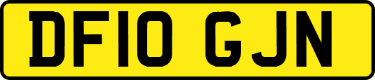 DF10GJN