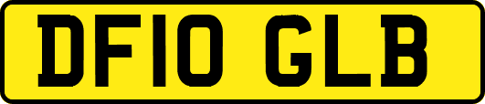 DF10GLB