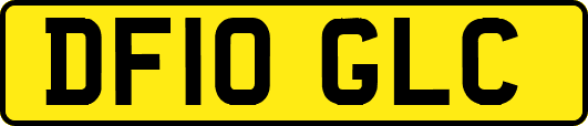 DF10GLC