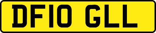 DF10GLL
