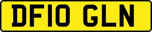 DF10GLN