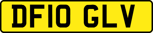DF10GLV