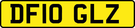 DF10GLZ