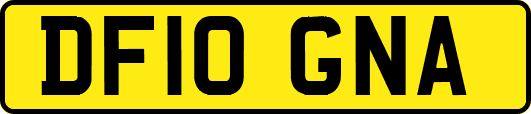 DF10GNA