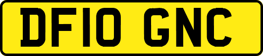 DF10GNC