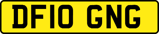 DF10GNG