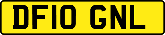 DF10GNL