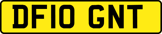 DF10GNT