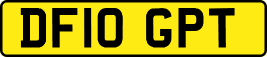 DF10GPT