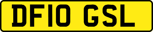 DF10GSL