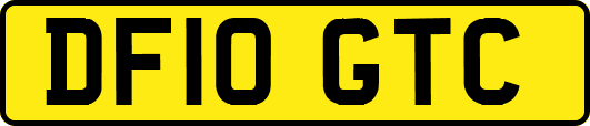 DF10GTC