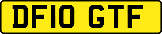 DF10GTF