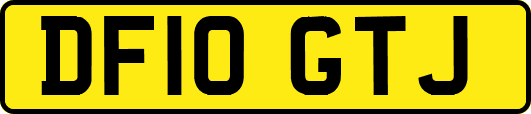 DF10GTJ