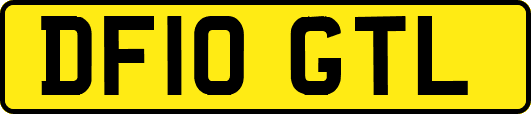 DF10GTL