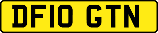 DF10GTN