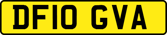 DF10GVA