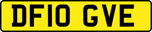 DF10GVE