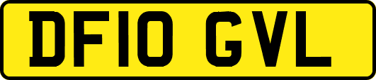 DF10GVL