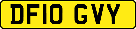 DF10GVY