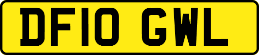 DF10GWL